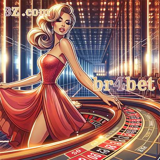 Promoções Incríveis que Elevam seu Jogo no br4bet