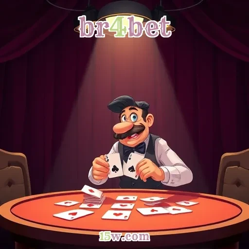 br4bet: Maximize Seus Ganhos com Promoções Imperdíveis