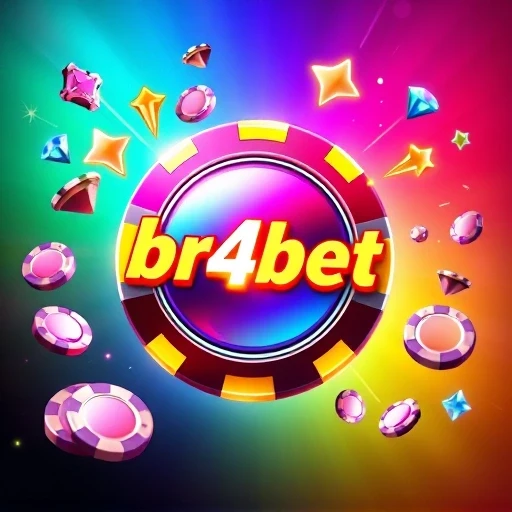 br4bet